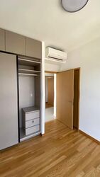The Jovell (D17), Condominium #575221731